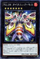 烈華砲艦ナデシコ【遊戯王トレカお買得価格通販：トレコロ】