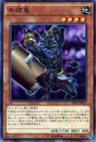 商品検索(並び順：商品コード)/ カード通販 | トレコロ - トレカ