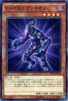 65枚 増殖するG ノーマル まとめ売り 遊戯王 増殖するG ノーマル 6枚 - メルカリ