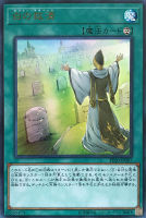 エクシーズ・ギフト【遊戯王トレカお買得価格通販：トレコロ】