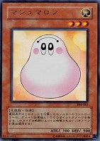遊戯王 - シールドクラッシュ ノーマル 魔法 マジックの通販 by