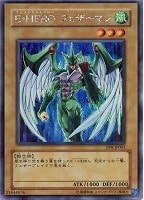商品検索(並び順：商品コード)/ カード通販 | トレコロ - トレカ