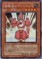 商品検索(並び順：発売日)/ カード通販 | トレコロ - トレカ
