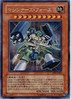商品検索(並び順:価格(安い順))/ カード通販 | トレコロ 商品検索(並び順:価格(安い順))/ カード通販 | トレコロ