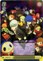 【ヴァイス】C)ホロ仕様◇シャドウ オブ ザ ラビリンス