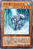 カードを買う/遊戯王/プロモーションパック(並び順:発売日 16 カードを買う/遊戯王/プロモーションパック(並び順:発売日 16
