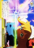 カードを売る/ヴァイスシュヴァルツ/2022年度作品/アニメ