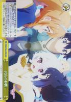 【ヴァイス】RRR◇沢山の仲間