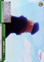 【ヴァイス】RRR◇虚構なる世界へ