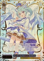 プリコネフェス2026 シェフィ