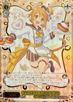 プリコネフェス2026 ヒヨリ