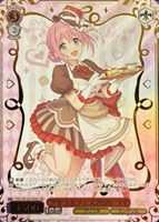 プリコネフェス2026 ユイ