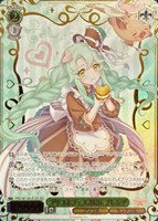 プリコネフェス2026 プレシア