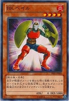 CNo.102    堕天使ノーブル・デーモン　アジア　シークレット　3枚 CNo.102 堕天使ノーブル・デーモン アジア シークレット 3枚 CNo