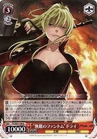 カードを買う/ヴァイスシュヴァルツ/【W】ヴァイスサイド（2012