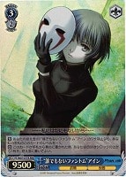 ヴァイスシュヴァルツ phantom ファントム カード デッキ カードリスト ｜ ヴァイスシュヴァルツ｜Weiβ Schwarz