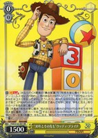 【ヴァイス】ＲＲ◇“30年とその先も”ウッディ・プライド