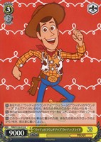 30年とその先も”バズ・ライトイヤー[サイン付]【ヴァイス