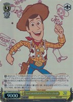 【ヴァイス】ＳＲ◇“ウッディのラウンドアップ”ウッディ・プライド