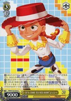 30年とその先も”エイリアン[サイン付]【ヴァイスシュヴァルツ