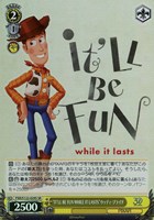 WS Toy Story “30年とその先も”バズ・ライトイヤー SSP トイ・ストーリー 30周年 リアルサイズトーキングフィギュア