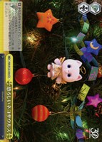 【ヴァイス】ＣＲ◇恐ろしいネコサウルス