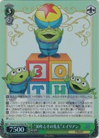 30年とその先も”バズ・ライトイヤー[サイン付]【ヴァイス