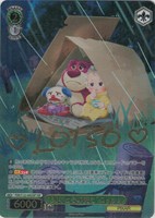 【ヴァイス】ＳＳＰ）サイン付◇“30年とその先も”ロッツォ