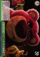 30年とその先も エイリアン ssp サイン WS】“30年とその先も”エイリアン(サイン+箔押し)【SSP】PXR/S122
