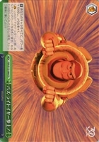 【ヴァイス】ＣＲ◇バズ・ライトイヤー参上！