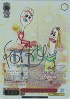 【ヴァイス】ＳＳＰ）サイン付◇“30年とその先も”フォーキー