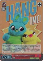 30年とその先も エイリアン ssp サイン WS】“30年とその先も”エイリアン(サイン+箔押し)【SSP】PXR/S122