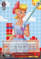 30年とその先も エイリアン ssp サイン WS】“30年とその先も”エイリアン(サイン+箔押し)【SSP】PXR/S122