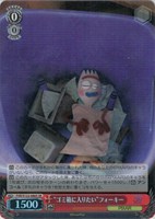 30年とその先も　ウッディ&バズ　SEC WS】“30年とその先も”ウッディ&バズ(サイン+箔押し)【SEC】PXR