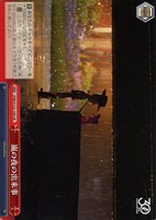 【ヴァイス】ＣＲ◇嵐の夜の出来事