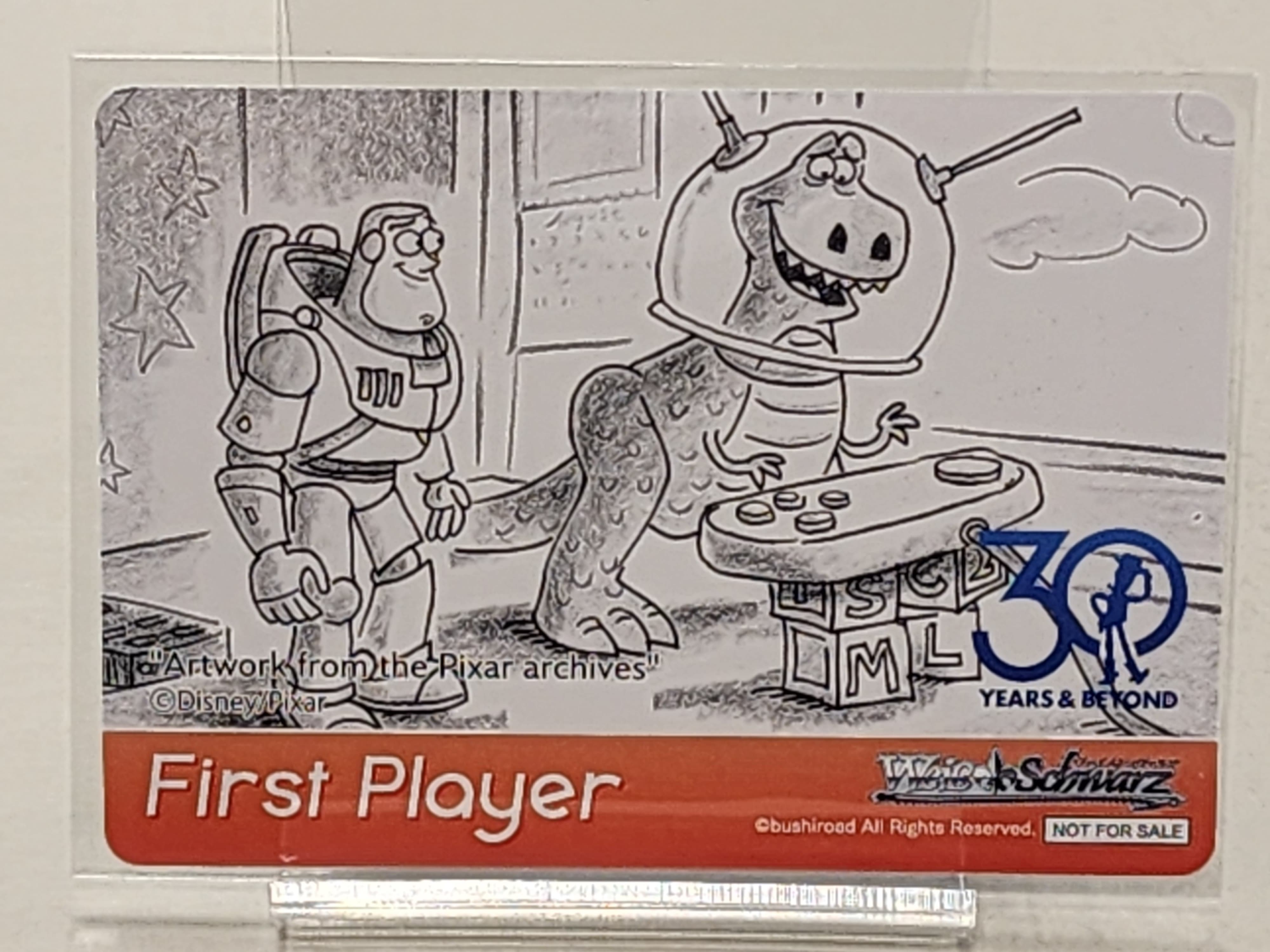 【中古】 ヴァイスの空/Ｇａｋｋｅｎ/カサハラテツロー 楽天市場】カサハラテツロー ヴァイスの空の通販