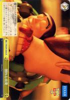 【ヴァイス】ＣＲ◇別れと出発[品番ｂ]