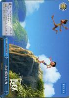 【ヴァイス】ＣＣ◇あの夏のルカ[品番ａ]