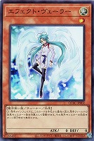 遊戯王　マルチャミープルリア　36枚 遊戯王 マルチャミープルリア ⑦ - メルカリ