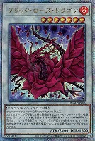 カードを買う/遊戯王/RARITY COLLECTIONシリーズ/QUARTER