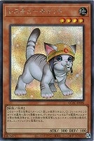カードを買う/遊戯王/RARITY COLLECTIONシリーズ/QUARTER