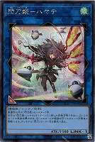 【遊戯王】ARG Sー栄冠のアドラ 25thシークレット【おまけ付き】 Amazon.co.jp: 遊戯王カード SUDA-JP010 ARG☆S－栄冠のアドラ