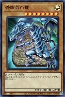 商品検索(並び順:新着順)/ カード通販 | トレコロ - トレカ 商品検索(並び順:新着順)/ カード通販 | トレコロ - トレカ