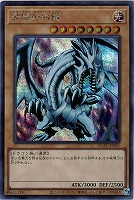 商品検索(並び順：新着順)/ カード通販 | トレコロ - トレカ