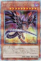 商品検索(並び順:商品コード)/ カード通販 | トレコロ - トレカ 商品検索(並び順:商品コード)/ カード通販 | トレコロ - トレカ