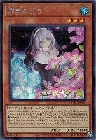 カードを買う/遊戯王/RARITY COLLECTIONシリーズ(並び順：発売日