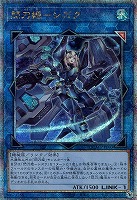 商品検索(並び順:商品コード)/ カード通販 | トレコロ - トレカ 商品検索(並び順:商品コード)/ カード通販 | トレコロ - トレカ