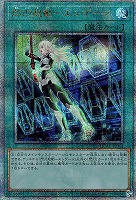 奇天烈シャッフ　a 2025年新作】 奇天烈 BungBung（143283289 Aの通販 シャッフ