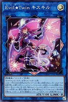 商品検索(並び順:カード名)/ カード通販 | トレコロ - トレカ 商品検索(並び順:カード名)/ カード通販 | トレコロ - トレカ