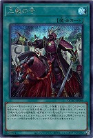 カードを買う/遊戯王/RARITY COLLECTIONシリーズ/QUARTER